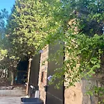 Вилла Clair Matin - - Sea View - Pool - Sauna -