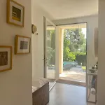 Clair Matin - - Sea View - Pool - Sauna - Вилла Антиб