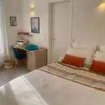 Вилла Clair Matin - - Sea View - Pool - Sauna -