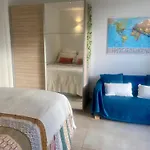 Clair Matin - - Sea View - Pool - Sauna - Вилла Антиб