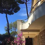 Вилла Clair Matin - - Sea View - Pool - Sauna - *