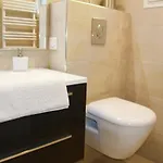 Вилла Clair Matin - - Sea View - Pool - Sauna - *