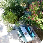 Clair Matin - - Sea View - Pool - Sauna - Вилла *