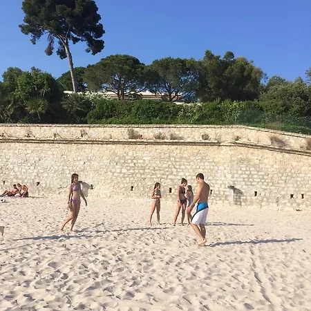 Villa Clair Matin - - Sea View - Pool - Sauna -