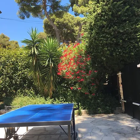 Clair Matin - - Sea View - Pool - Sauna - *