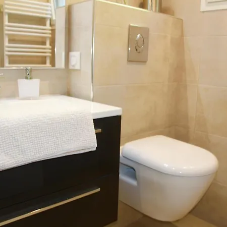 Villa Clair Matin - - Sea View - Pool - Sauna - *