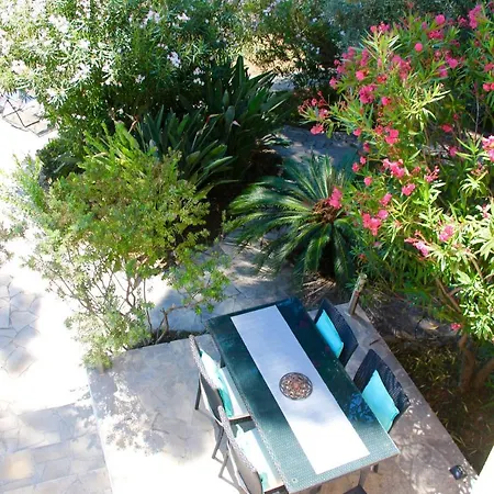Clair Matin - - Sea View - Pool - Sauna - Villa *