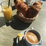 Clair Matin - - Sea View - Pool - Sauna - Βίλα *