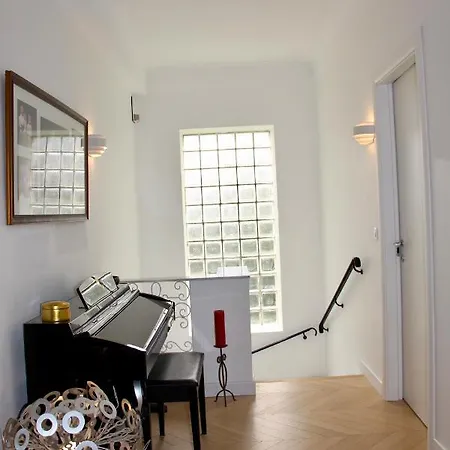 Vila Clair Matin - - Sea View - Pool - Sauna - *