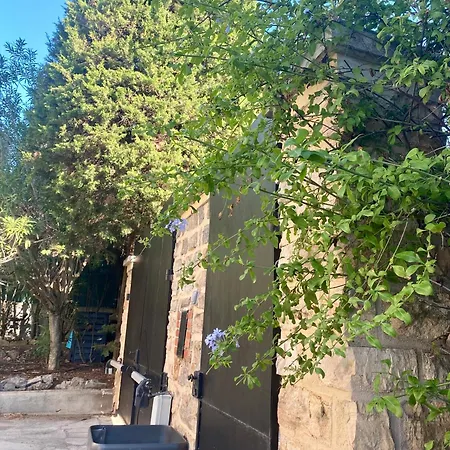 Vila Clair Matin - - Sea View - Pool - Sauna -