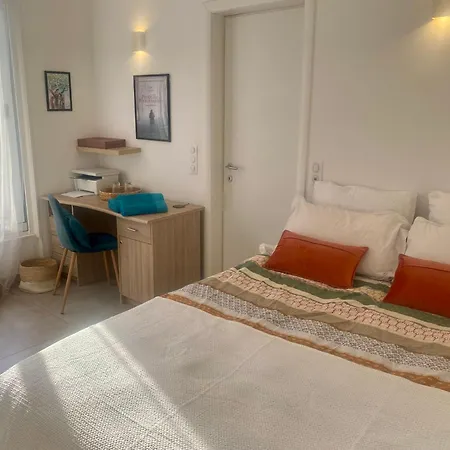 Vila Clair Matin - - Sea View - Pool - Sauna -