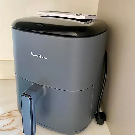 Clair Matin - - Sea View - Pool - Sauna - *