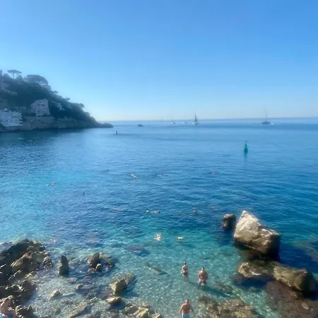 Vila Clair Matin - - Sea View - Pool - Sauna - *