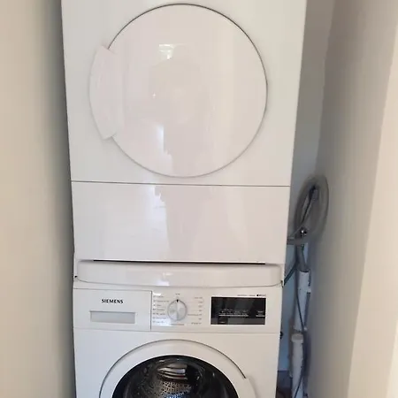 Clair Matin - - Sea View - Pool - Sauna - Vila