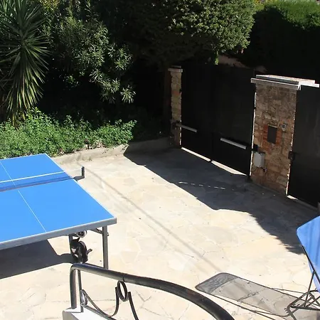 Clair Matin - - Sea View - Pool - Sauna - *