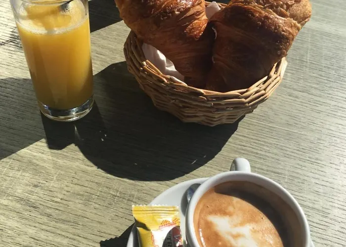 Clair Matin - - Sea View - Pool - Sauna - 别墅 *